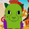 joseph_main_spike
