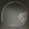 johnmcgee27