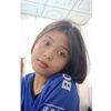 sutaphat_2108