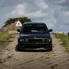 acki34