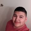 kevindiaz_980