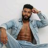 emanuelvibes