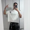 gabrielzin_alves