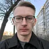 adam_rasmus