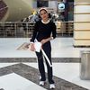 saraelbhy25.1