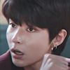 user16850646