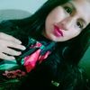 lind657