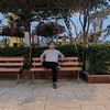 renato_manco