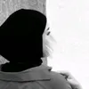 asdhsl1o