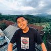 ibaaalll0