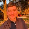 jonny_buckley