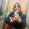 laddyzavaletacampos