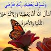 user593970861