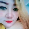 tuty_herawaty