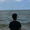 _arshky_