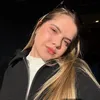 marialuizacardososilva