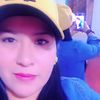 euniceyabdiasmirey