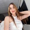 arevalosindy11