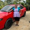 gloria636773500