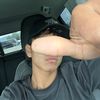 rivera_edy07