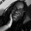 tytionarenee