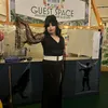 aidy_drag