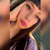 guadacasttro_