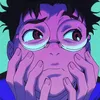 kristian_playgames