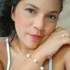 lary.guel.rafa2612