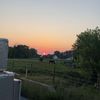 country_gal14