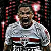 ib.spfc_rafafinin