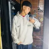 floresmateo10