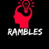 Rambles