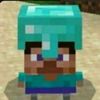 jisus__10