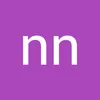 nnee68