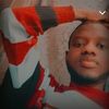 isah7897