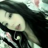 chxesitaaa._26