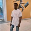 kingsam355