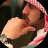 faad.alfahad