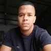 user012538792