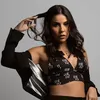 maithenunez
