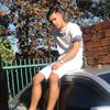 martinez_lorenzo19