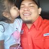 Christopher Carranza