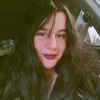 rosemichelle_11