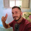 amarildosiqueira06
