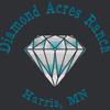 diamondacres