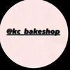 kc_bakeshop