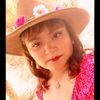 ness_fm09