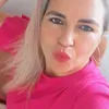 amandabial0