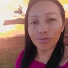 mariribeiro89530
